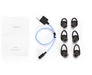 Wireless Bluetooth Headset Meizu EP51 - Wireless Headphones