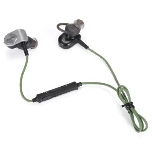 Wireless Bluetooth Headset Meizu EP51 - Wireless Headphones