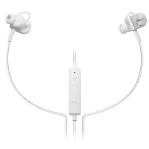 Wireless Bluetooth Headset Meizu EP51 - Wireless Headphones