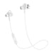 Wireless Bluetooth Headset Meizu EP51 - Wireless Headphones