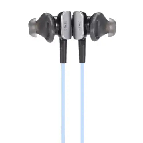 Wireless Bluetooth Headset Meizu EP51 - Wireless Headphones