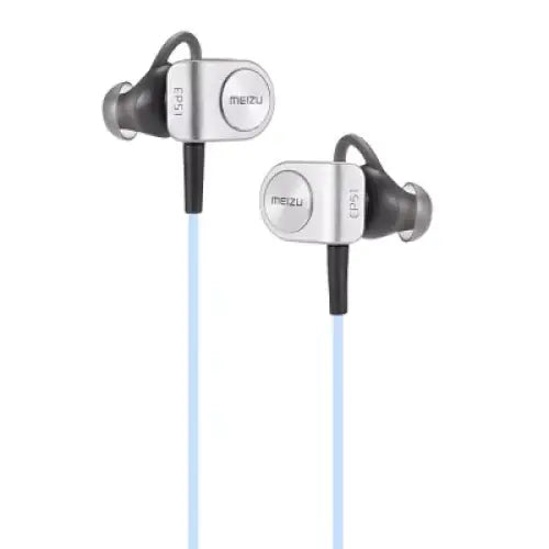 Wireless Bluetooth Headset Meizu EP51 - Wireless Headphones