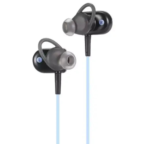 Wireless Bluetooth Headset Meizu EP51 - Wireless Headphones