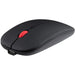 Wireless Bluetooth Mouse Defender VITRUAL MB-635 Black 1600 dpi - Мишки & Mouse<<<Електроника Периферни и резервни