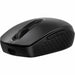Wireless Bluetooth Mouse HP 7M1D4AA Black - Мишки & Mouse<<<Електроника Периферни и резервни части<<<Компютри|