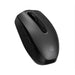 Wireless Bluetooth Mouse HP 7M1D4AA Black - Мишки & Mouse<<<Електроника Периферни и резервни части<<<Компютри|