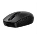 Wireless Bluetooth Mouse HP 7M1D4AA Black - Мишки & Mouse<<<Електроника Периферни и резервни части<<<Компютри|