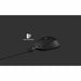 Wireless Bluetooth Mouse Mobility Lab Black - Електроника Периферни и резервни части<<<Компютри|