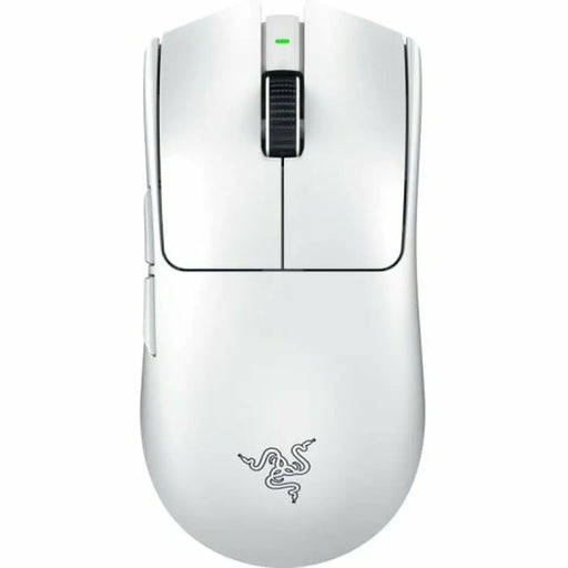 Wireless Bluetooth Mouse Razer RZ01-05120200-R3G1 White - Компютър Игри<<<Компютри| Електроника<<<BigBuy&&&Гейминг