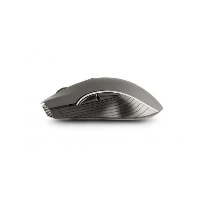 Wireless Bluetooth Mouse Urban Factory BTM05UF Green 2400 dpi - Електроника Периферни и резервни части<<<Компютри|