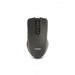 Wireless Bluetooth Mouse Urban Factory BTM05UF Green 2400 dpi - Електроника Периферни и резервни части<<<Компютри|