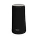 Wireless Bluetooth speaker EarFun UBOOM - Bluetooth portable speakers<<<Speakers<<<Audio<<<InnproXML