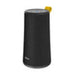 Wireless Bluetooth speaker EarFun UBOOM - Bluetooth portable speakers<<<Speakers<<<Audio<<<InnproXML