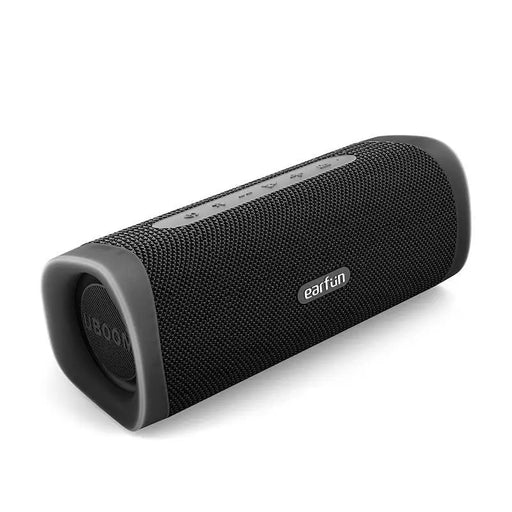 Wireless Bluetooth speaker EarFun UBOOML - Bluetooth portable speakers<<<Speakers<<<Audio<<<InnproXML