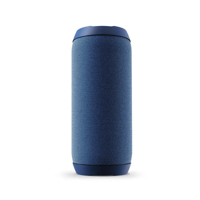 Wireless Bluetooth Speaker Energy Sistem 449354 - Електроника Звук<<<Компютри| Електроника<<<BigBuy&&&Блутут