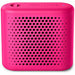 Wireless Bluetooth Speaker Philips BT55P/00 Pink 2 W - Електроника Звук<<<Компютри| Електроника<<<BigBuy&&&Блутут