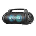Wireless Bluetooth Speaker W-KING D10 70W (black) - Bluetooth portable speakers<<<Speakers<<<Audio<<<InnproXML