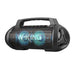 Wireless Bluetooth Speaker W-KING D10 70W (black) - Bluetooth portable speakers<<<Speakers<<<Audio<<<InnproXML