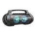 Wireless Bluetooth Speaker W-KING D10 70W (black) - Bluetooth portable speakers<<<Speakers<<<Audio<<<InnproXML