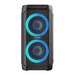 Wireless Bluetooth Speaker W-KING T11 100W (black) - Bluetooth portable speakers<<<Speakers<<<Audio<<<InnproXML