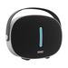 Wireless Bluetooth Speaker W-KING T8 30W (black) - Bluetooth portable speakers<<<Speakers<<<Audio<<<InnproXML