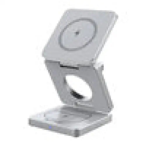 Wireless charger 3in1 BW-IW30 Blitzwolf - Wireless chargers<<<Chargers<<<GSM Accessories<<<InnproXML