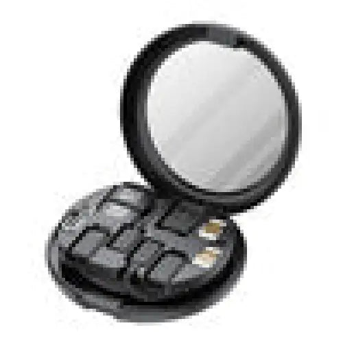 Wireless charger Budi 519W 12w1 12W - Wireless chargers<<<Chargers<<<GSM Accessories<<<InnproXML