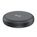Wireless charger Budi 519W 12w1 12W - Wireless chargers<<<Chargers<<<GSM Accessories<<<InnproXML