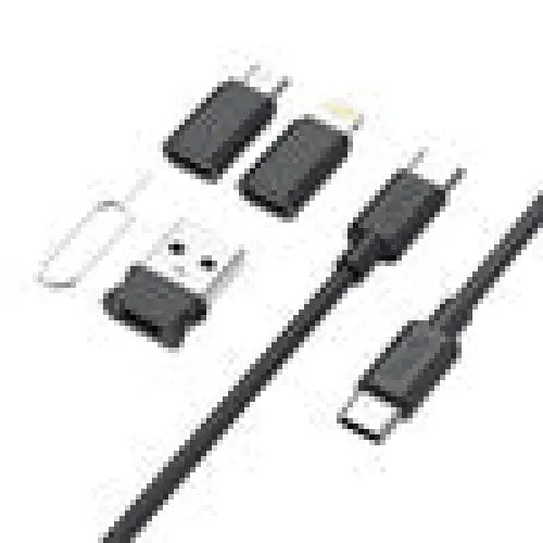 Wireless charger Budi 519W 12w1 12W - Wireless chargers<<<Chargers<<<GSM Accessories<<<InnproXML