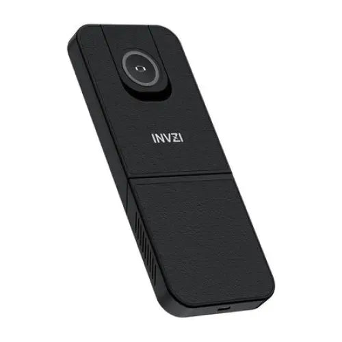 Wireless Charger INVZI MGF7B 3in1 15W (black) - Wireless chargers<<<Chargers<<<GSM Accessories<<<InnproXML