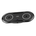 Wireless charger XO WX025 20W - Wireless chargers<<<Chargers<<<GSM Accessories<<<InnproXML