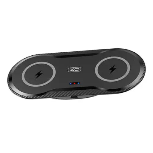 Wireless charger XO WX025 20W - Wireless chargers<<<Chargers<<<GSM Accessories<<<InnproXML
