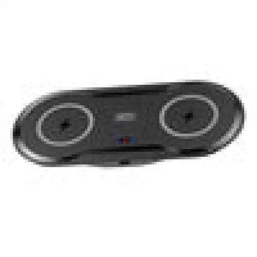 Wireless charger XO WX025 20W - Wireless chargers<<<Chargers<<<GSM Accessories<<<InnproXML