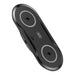 Wireless charger XO WX025 20W - Wireless chargers<<<Chargers<<<GSM Accessories<<<InnproXML