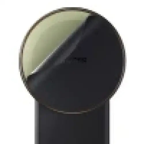 Wireless Charging Car Mount Baseus C02 Pro Series - Phone holders<<<Car accessories<<<InnproXML&&&Електроника Телефони