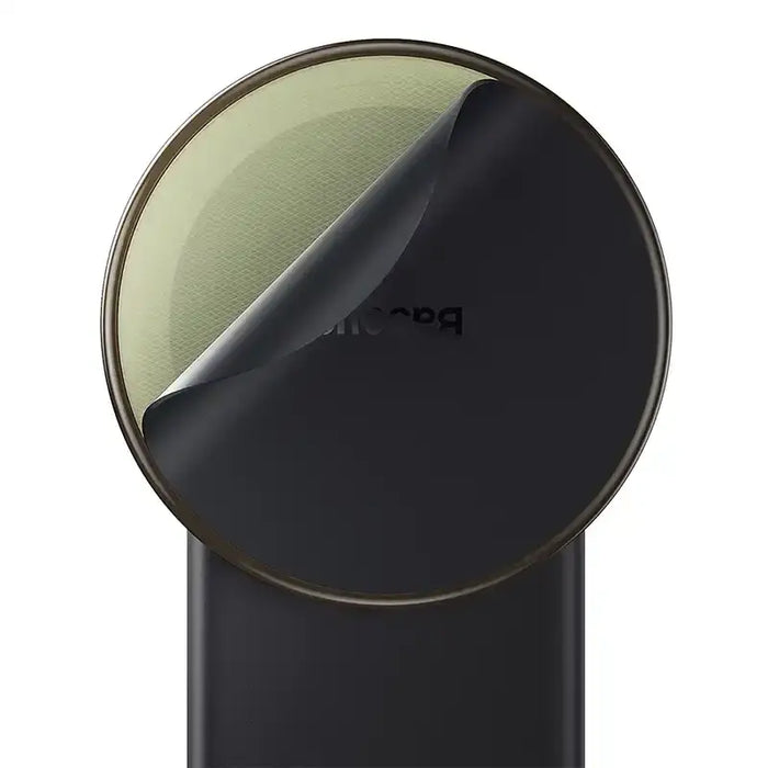 Wireless Charging Car Mount Baseus C02 Pro Series - Phone holders<<<Car accessories<<<InnproXML&&&Електроника Телефони