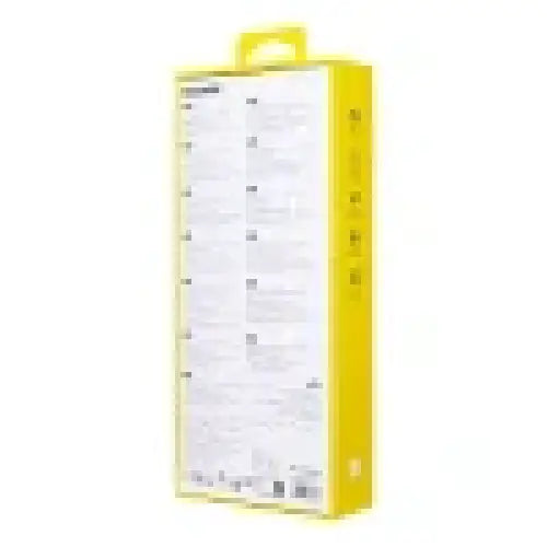 Wireless Charging Car Mount Baseus C02 Pro Series - Phone holders<<<Car accessories<<<InnproXML&&&Електроника Телефони