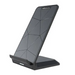 Wireless charging Nillkin Fast Stand Pro (black) - Wireless chargers<<<Chargers<<<GSM Accessories<<<InnproXML