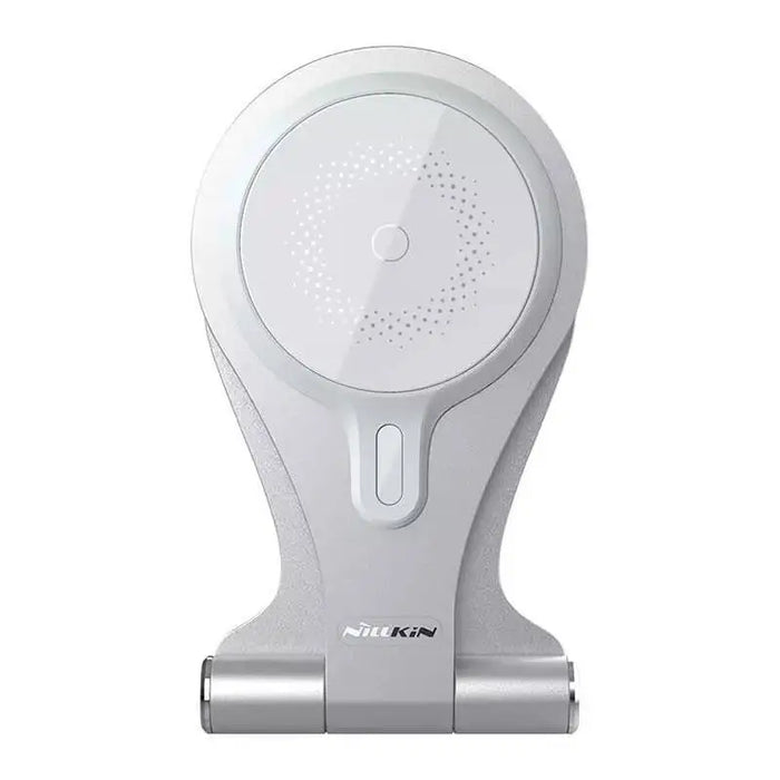 Wireless Charging Stand Nillkin (Mystic Silver) - Wireless chargers<<<Chargers<<<GSM Accessories<<<InnproXML