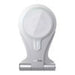 Wireless Charging Stand Nillkin (Mystic Silver) - Wireless chargers<<<Chargers<<<GSM Accessories<<<InnproXML