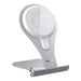 Wireless Charging Stand Nillkin (Mystic Silver) - Wireless chargers<<<Chargers<<<GSM Accessories<<<InnproXML