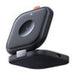 Wireless charging station for iPhone McDodo CH-2160 15W 2-in-1 - Wireless chargers<<<Chargers<<<GSM