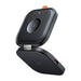 Wireless charging station for iPhone McDodo CH-2160 15W 2-in-1 - Wireless chargers<<<Chargers<<<GSM
