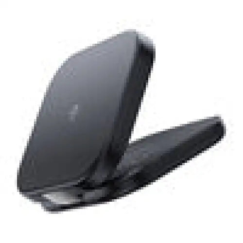 Wireless charging station for iPhone McDodo CH-2160 15W 2-in-1 - Wireless chargers<<<Chargers<<<GSM