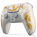 Wireless controller Sony PlayStation PS5 DualSense (Ghost of Yotei Gold) 1000048235 Limited Edition