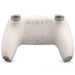 Wireless controller Sony PlayStation PS5 DualSense (Ghost of Yotei Gold) 1000048235 Limited Edition