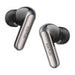 Wireless earphones TWS EarFun Air 2 NC ANC (black) - TWS<<<Wireless<<<Headphones<<<Audio<<<InnproXML