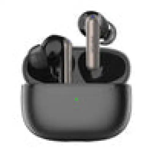 Wireless earphones TWS EarFun Air 2 NC ANC (black) - TWS<<<Wireless<<<Headphones<<<Audio<<<InnproXML