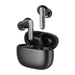 Wireless earphones TWS EarFun Air 2 NC ANC (black) - TWS<<<Wireless<<<Headphones<<<Audio<<<InnproXML