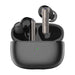 Wireless earphones TWS EarFun Air 2 NC ANC (black) - TWS<<<Wireless<<<Headphones<<<Audio<<<InnproXML